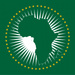 AU Reform - African leaders