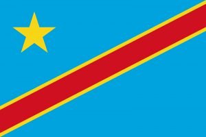 Congo DRC AU Reform